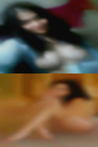 I'm old sluts threesomes Amy Jaquline.