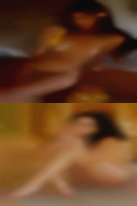 Milf wife swingers in club fuck horny stuff. Milf wife swingers in club fuck horny stuff.