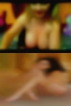 Nude girls Elkhart