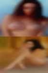 Travel and fuck partners