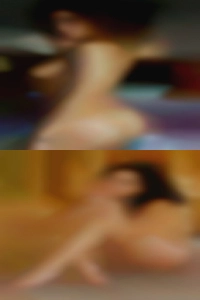 Turlock hot horny singles sex clubs woman.
