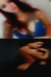 Augusta horny women