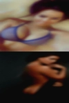 Beloit sex clubs