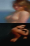 Bi sex in TN
