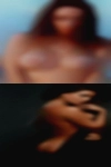 Cleburne, Texas horny women