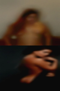 Grown black girls that horny fuck with women.