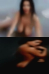 Horny married women Montreal