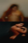Horny married women Montreal