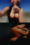 Swingers club fuck