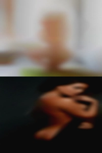 Very few got sex it.