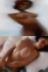 Discreet affair Maine