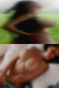 IL seeking women nude NSA sex. IL seeking women nude NSA sex.