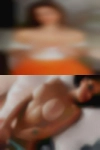 Michigan nude girls