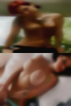 Naked women Toledo, Ohio pussy