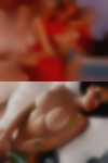 Private swingers Jacksonville