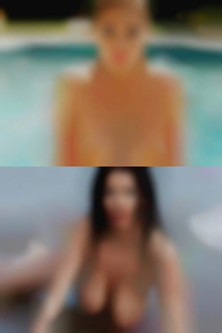 Archer sexy nude singles girls.