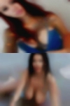 Augusta horny women