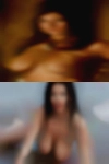 Free chat horny married women