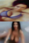 Free swingers list Tyler