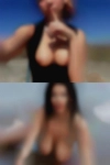 Girls Newport, nude