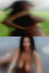 Horny married women Montreal
