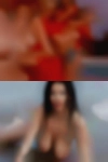 Hot horny girls numbers free