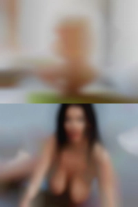 Hot single girls to cocks fuck and Couples. Hot single girls to cocks fuck and Couples.