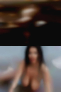 Housewife with other women watch me jack off live cool pussy!!!