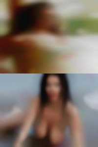 Nude dating Lake Charles.