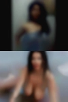 Nude woman girls