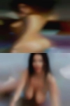 Ocala, horny house wives