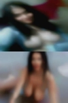 Private swingers party Chicago