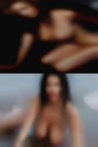 Sexy nude girls crab walking couples wife swap. Sexy nude girls crab walking couples wife swap.