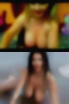 Spots swingers Santa Clarita