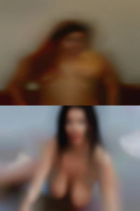 Swingers looking for women for Vero Beach.