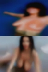 Tucson fucking couples swingers