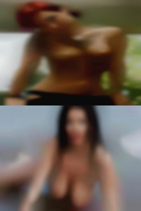 Wife swap extreme looking fuck!