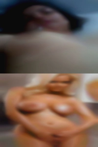 Having naked a booty girls is a must.