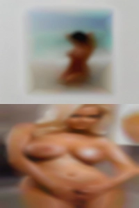 Mcallen sex partner personals free.