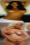 Pussy Wisconsin