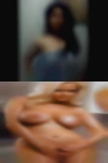 Some squirting swingers amateur that shares 420.