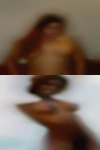 Horny married women Montreal