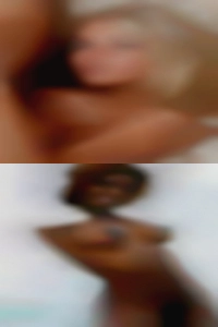 Housewives in Rapid pussy downtown City.