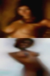 Nude girls Elkhart