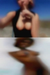 Nude women from Missouri