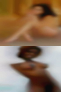 Savage swingers mature women parties.