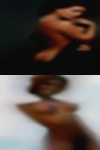 Swinger wives