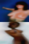 Tucson fucking couples swingers