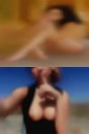 Girls from Sayre, nude