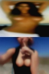 Horny girls fuck Bronx